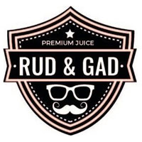 Rud & Gad